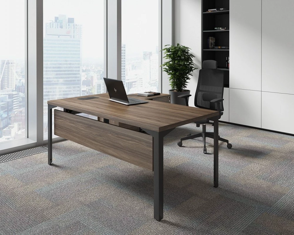 Кабинет руководителя Ray Executive