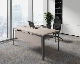 Кабинет руководителя Ray Executive images