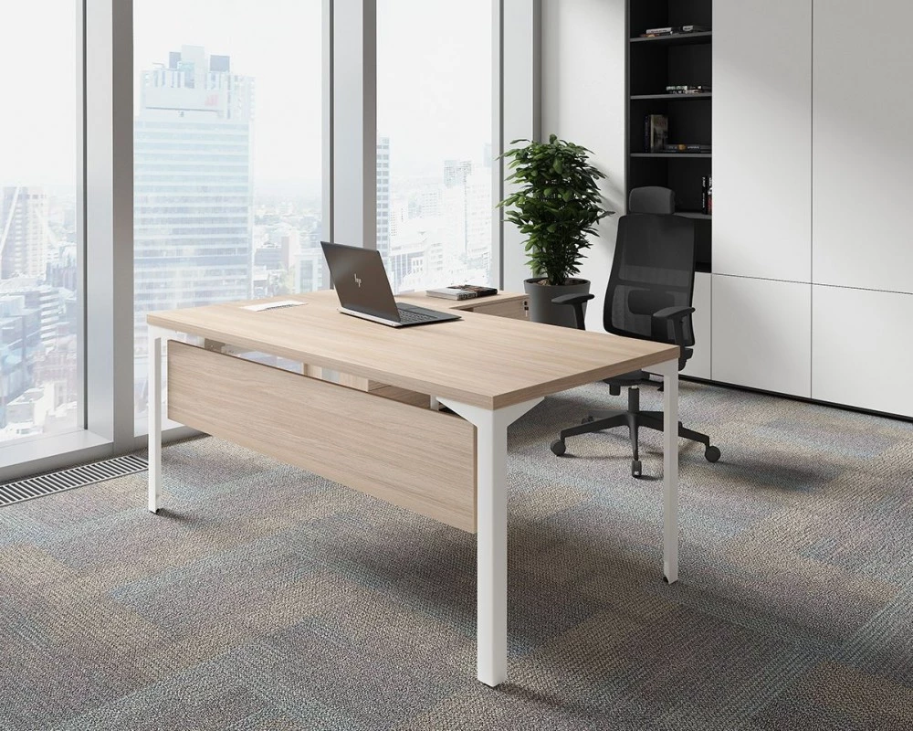 Кабинет руководителя Ray Executive