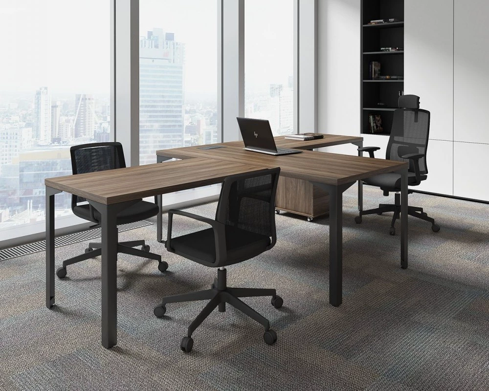 Кабинет руководителя Ray Executive