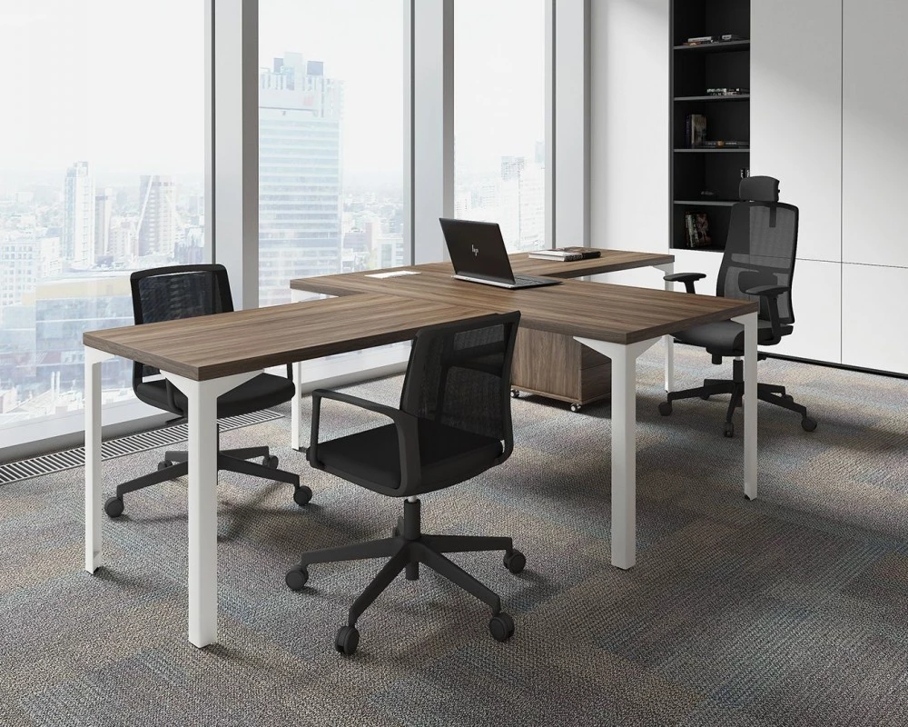 Кабинет руководителя Ray Executive