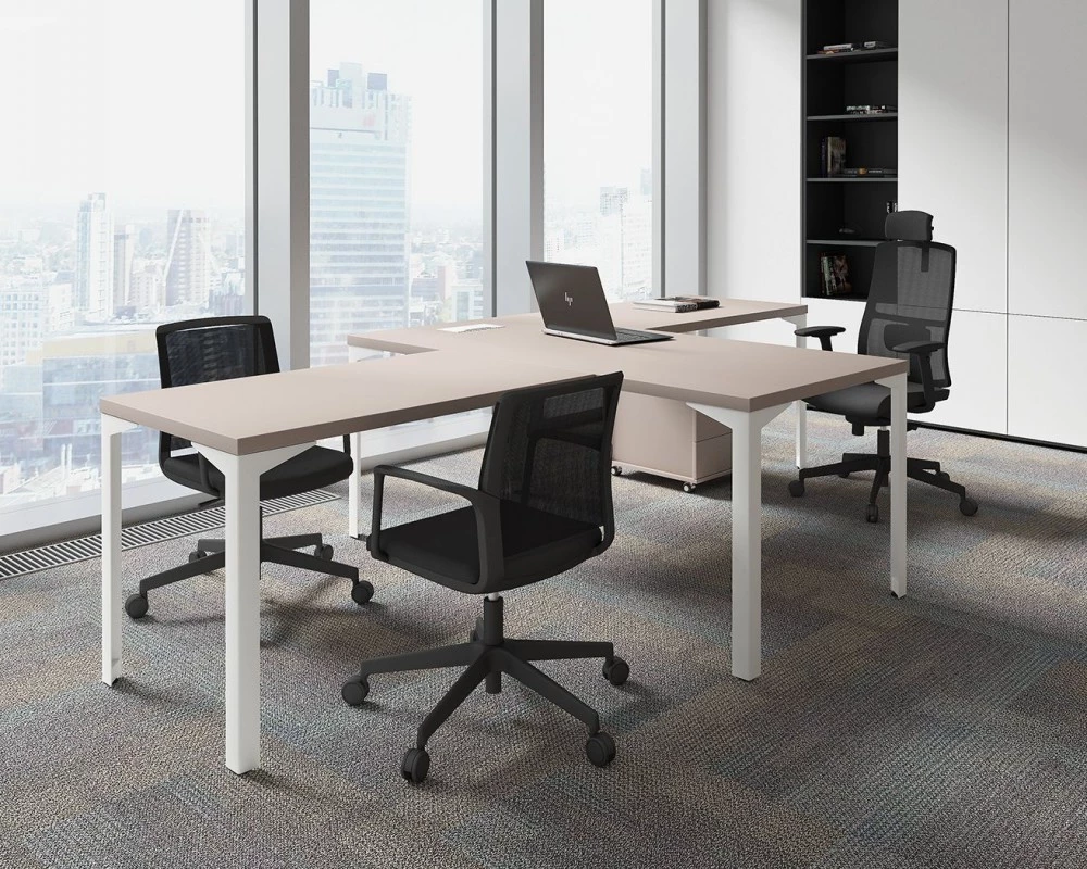 Кабинет руководителя Ray Executive