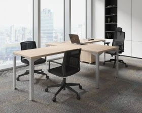 Кабинет руководителя Ray Executive images