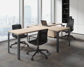 Кабинет руководителя Ray Executive images