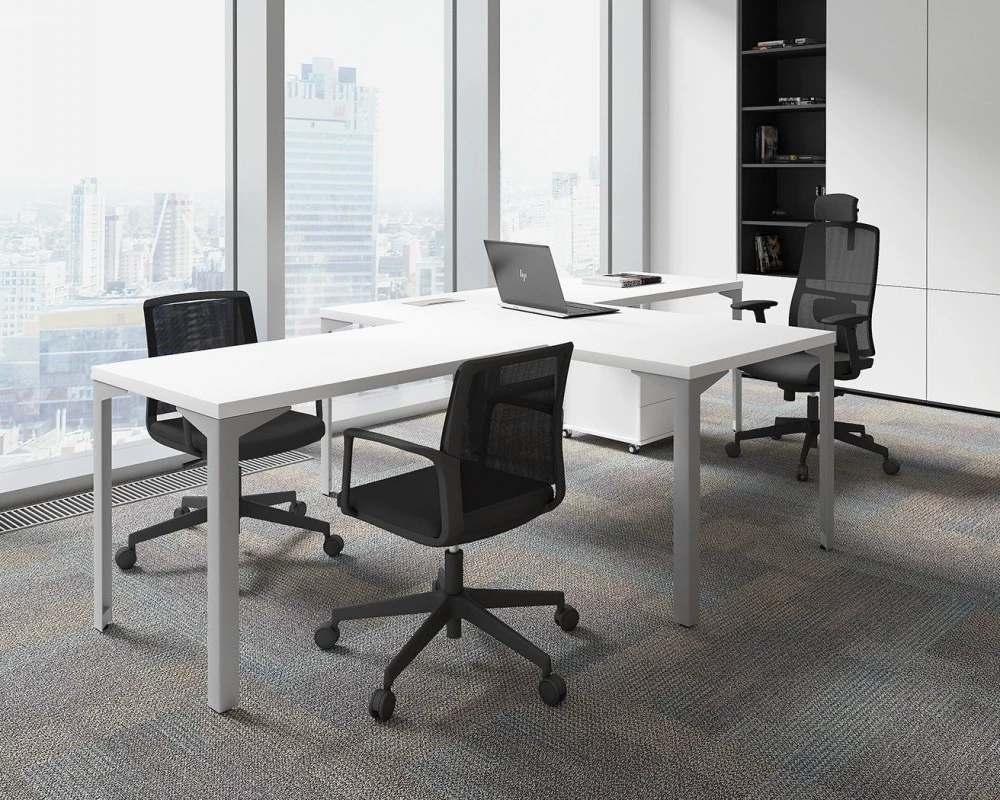 Кабинет руководителя Ray Executive