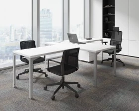 Кабинет руководителя Ray Executive images