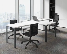 Кабинет руководителя Ray Executive images