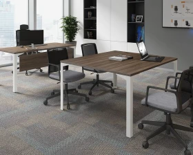 Мебель для переговорных Рэй Митин / Ray Meeting images