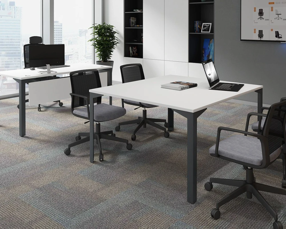 Мебель для переговорных Рэй Митин / Ray Meeting