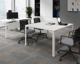 Мебель для переговорных Рэй Митин / Ray Meeting images