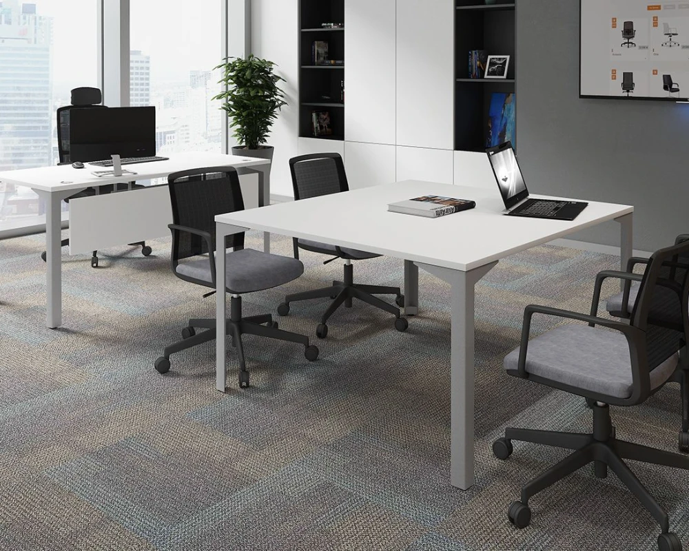 Мебель для переговорных Рэй Митин / Ray Meeting