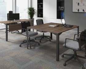 Мебель для переговорных Рэй Митин / Ray Meeting images