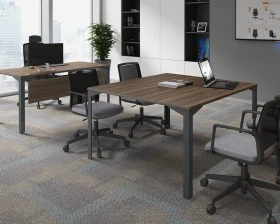 Мебель для переговорных Рэй Митин / Ray Meeting images