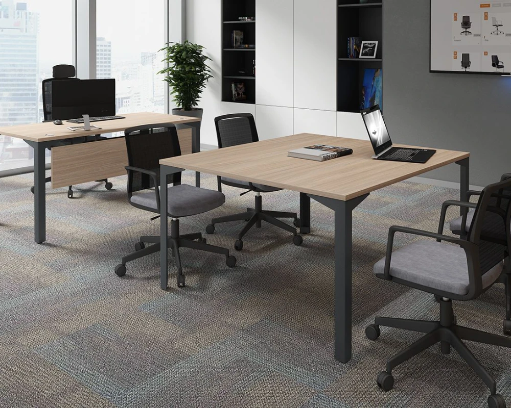 Мебель для переговорных Рэй Митин / Ray Meeting