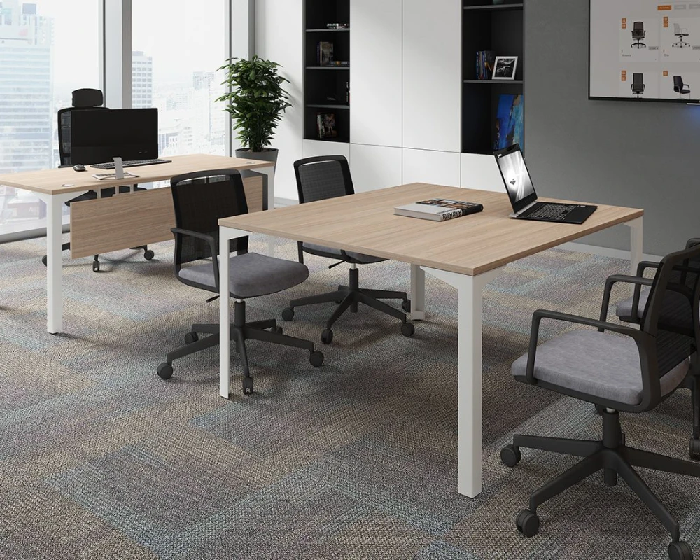 Мебель для переговорных Рэй Митин / Ray Meeting