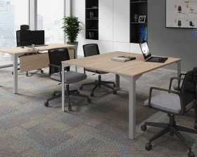 Мебель для переговорных Рэй Митин / Ray Meeting images