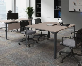 Мебель для переговорных Рэй Митин / Ray Meeting images