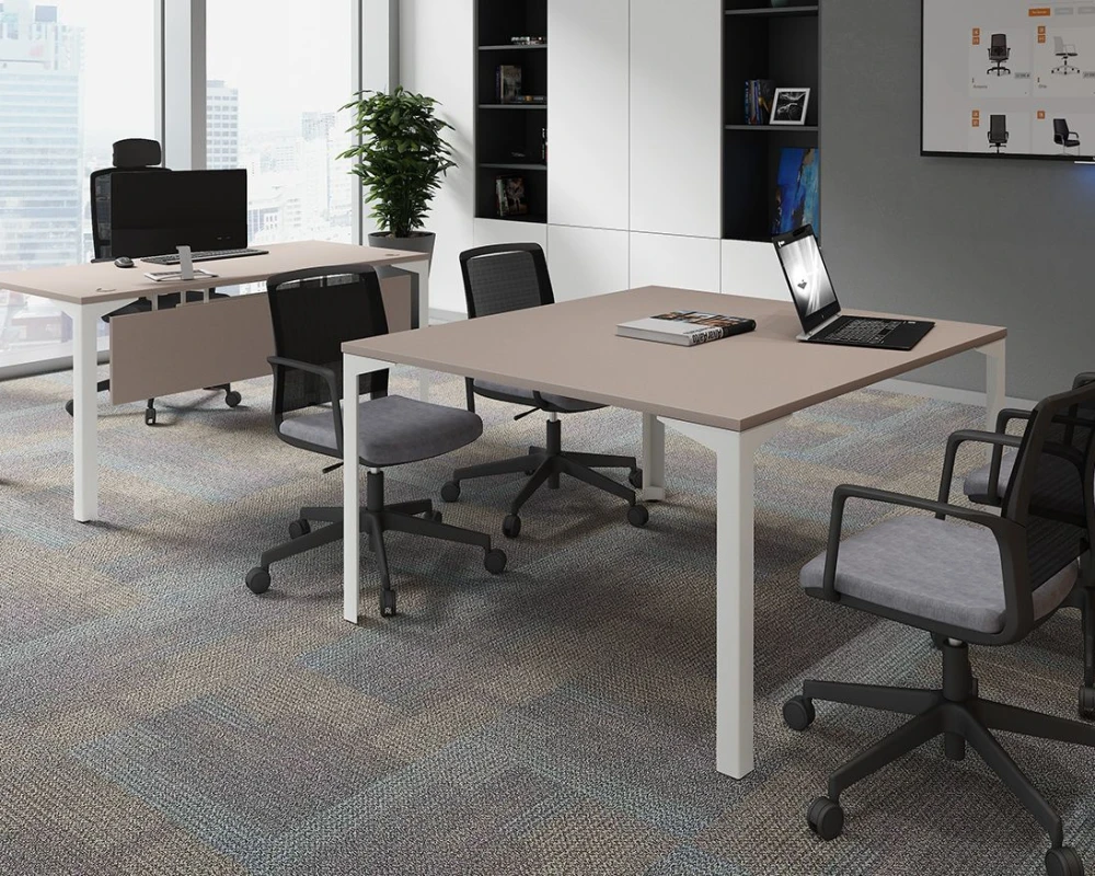 Мебель для переговорных Рэй Митин / Ray Meeting