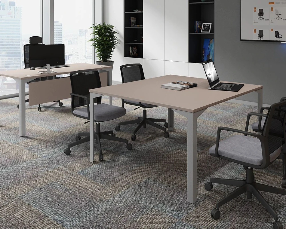 Мебель для переговорных Рэй Митин / Ray Meeting