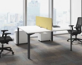 Мебель для персонала Ray images