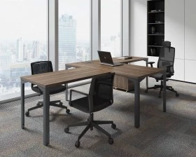 Мебель для персонала Ray images