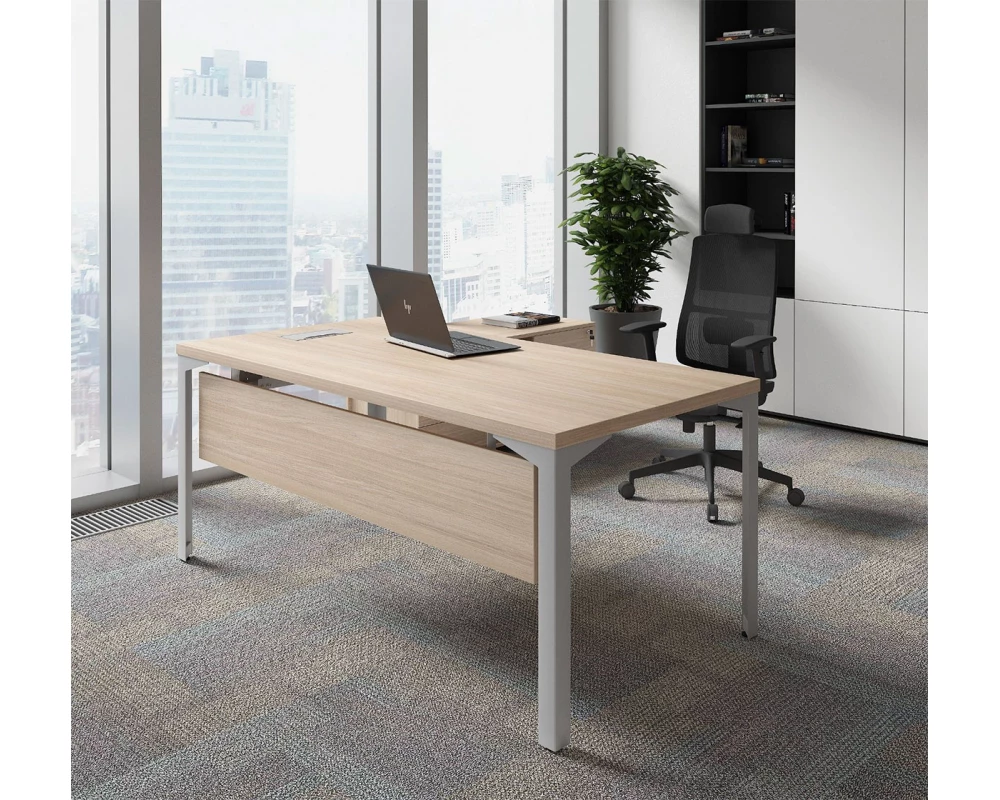 Мебель для персонала Ray