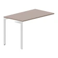 Тортора/Белый