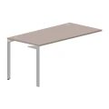 Тортора/Алюминий