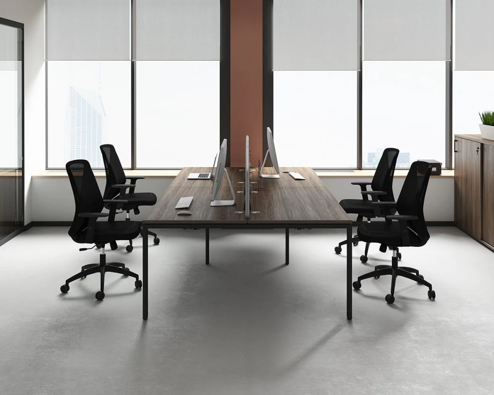 Мебель для персонала Strike