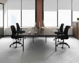 Мебель для персонала Strike images