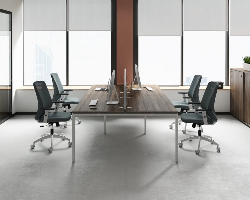 Мебель для персонала Strike