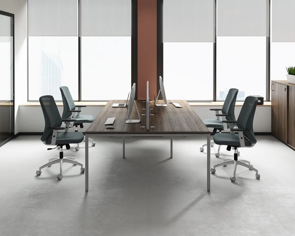 Мебель для персонала Strike