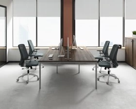 Мебель для персонала Strike images