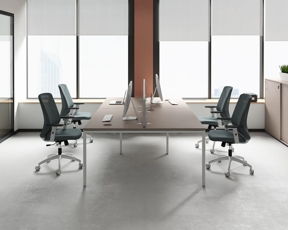 Мебель для персонала Strike