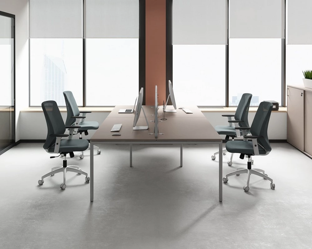 Мебель для персонала Strike