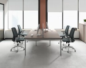 Мебель для персонала Strike images