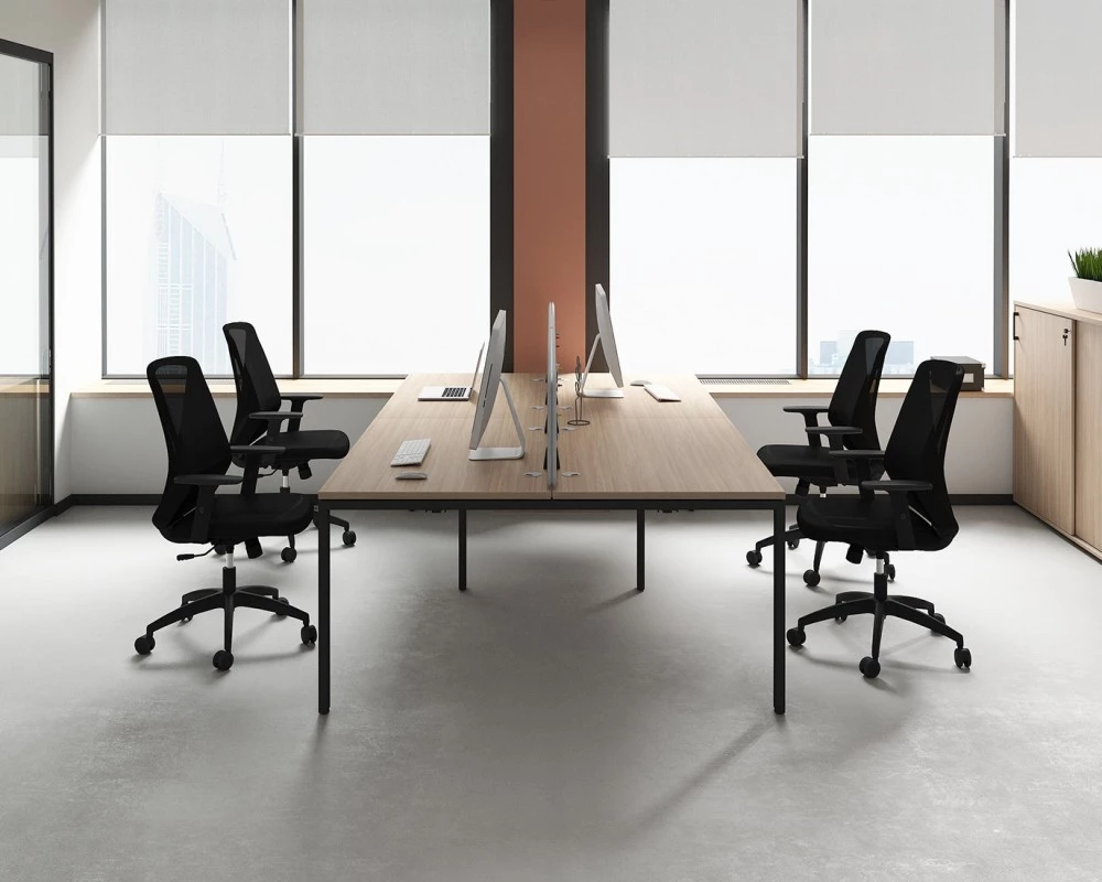 Мебель для персонала Strike