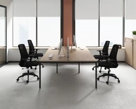 Мебель для персонала Strike images