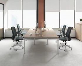 Мебель для персонала Strike images