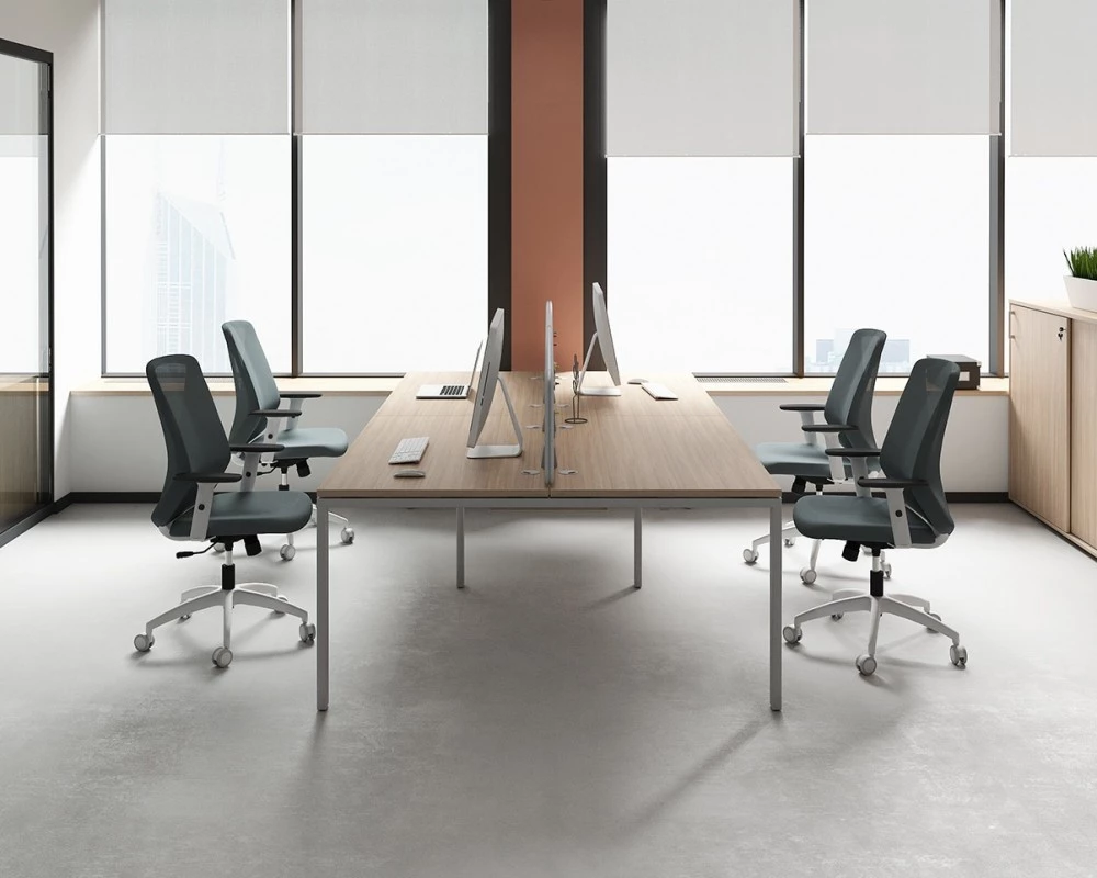 Мебель для персонала Strike