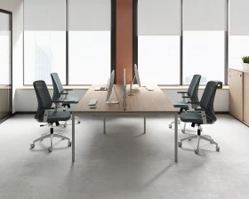 Мебель для персонала Strike images