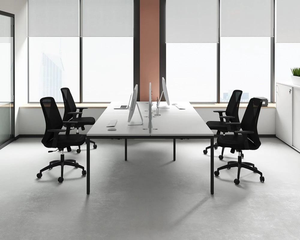 Мебель для персонала Strike