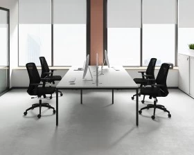 Мебель для персонала Strike images