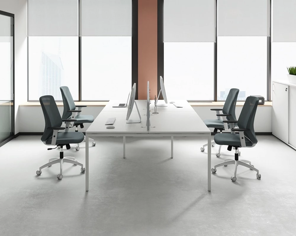 Мебель для персонала Strike