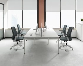 Мебель для персонала Strike images