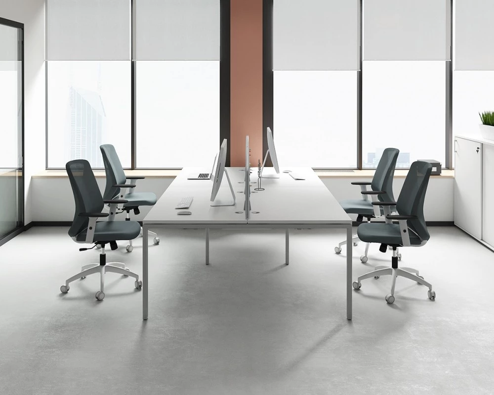 Мебель для персонала Strike