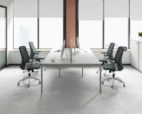 Мебель для персонала Strike images