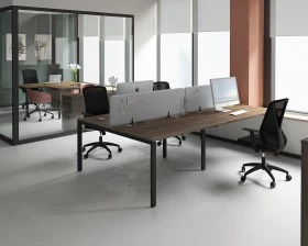 Мебель для персонала Strike images