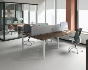 Мебель для персонала Strike images