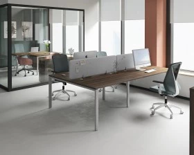 Мебель для персонала Strike images